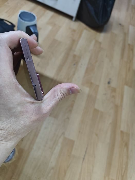 Samsung note 20 ultra 256гб