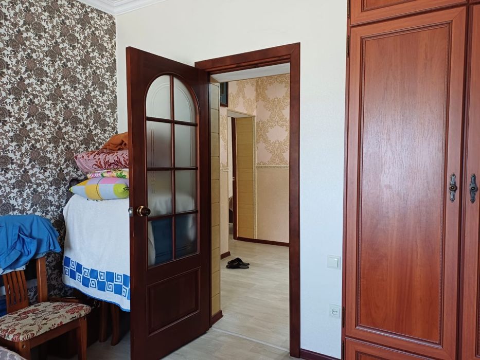 Продается большой дом