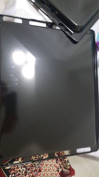 Продам газовою плиту BOSCH