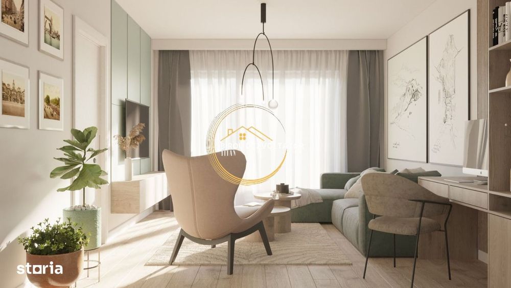 Titan Pallady metrou STB Ikea Dezoltator cu experienta Pret promo