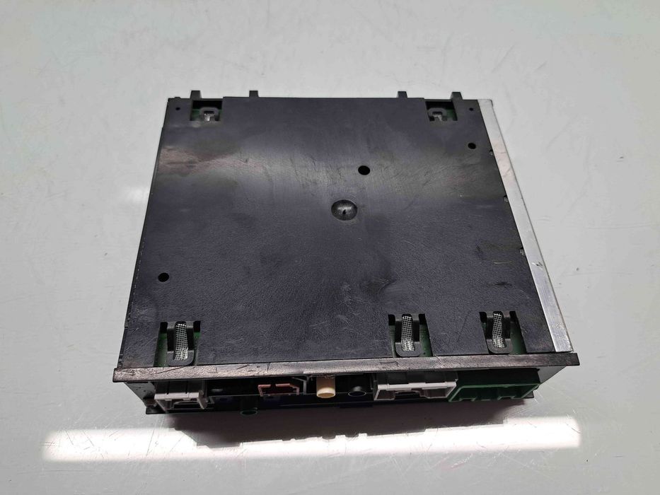 Amplificator audio Opel Insignia A Facelift [Fabr 2008-2016] 23462740
