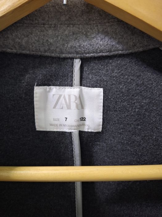 Детская одежда пальто