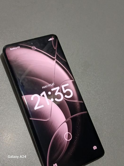 Xiaomi 13 Ultra 512