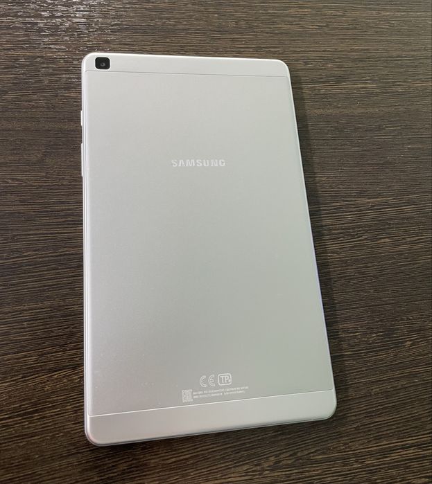 Samsung Tab A8 (T295)