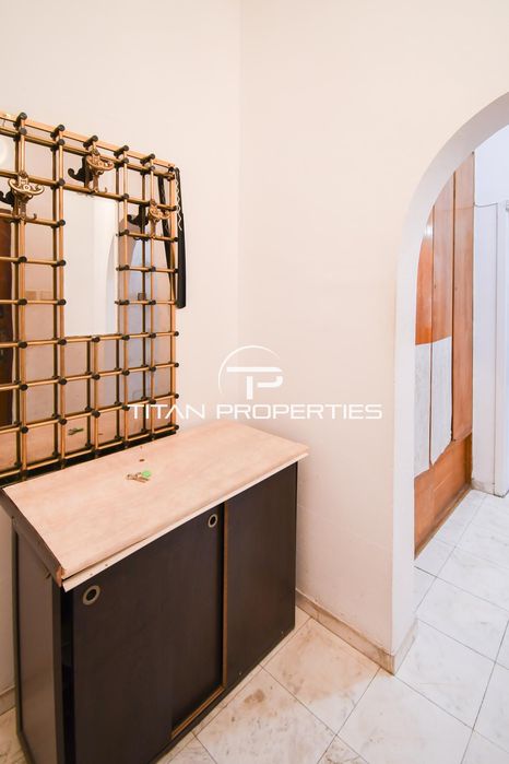 Дава се под наем Тристаен апартамент в София, Гоце Делчев - 76 кв.м за 598.23 € - Снимка #13