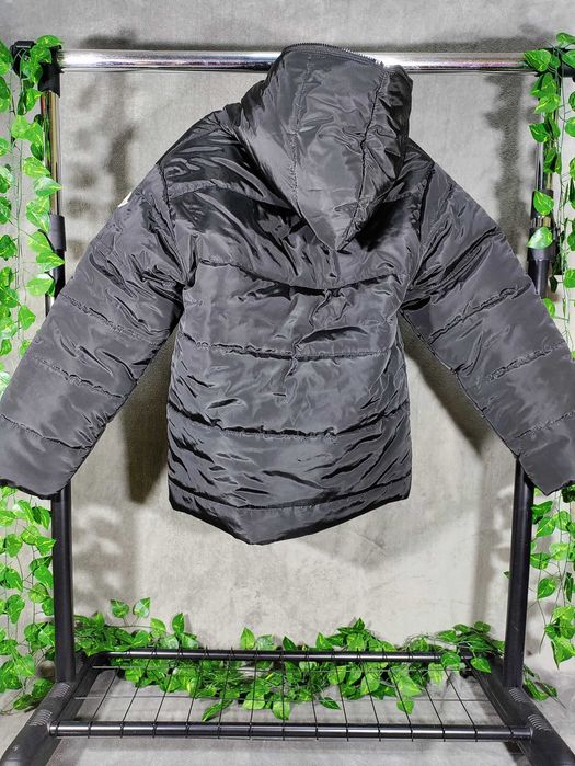 Geaca moncler marimea S