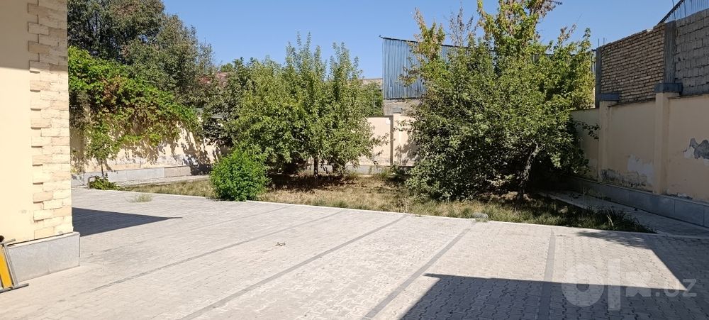 Кокандский 6-соток срочно продаётся дом.