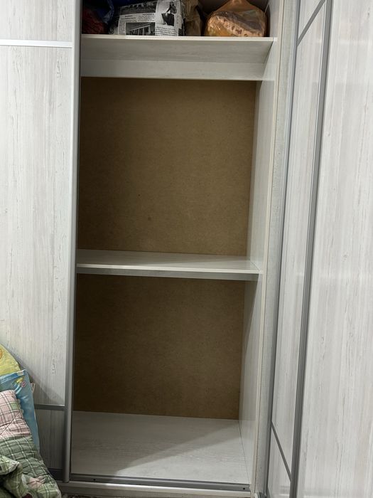 Продам шкаф купе