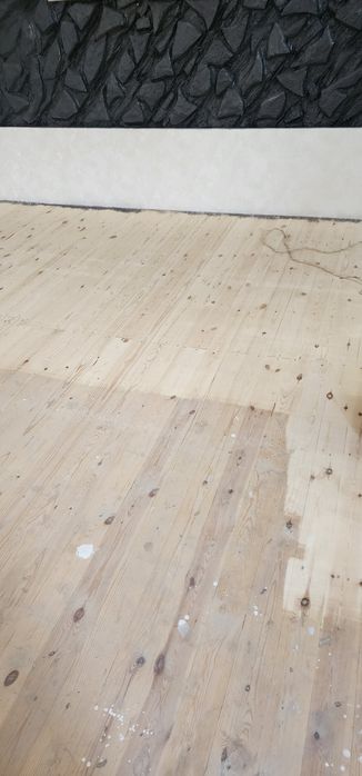 Шлифовшика пол ва лак хизматлари бизда сифат биринчи уринда