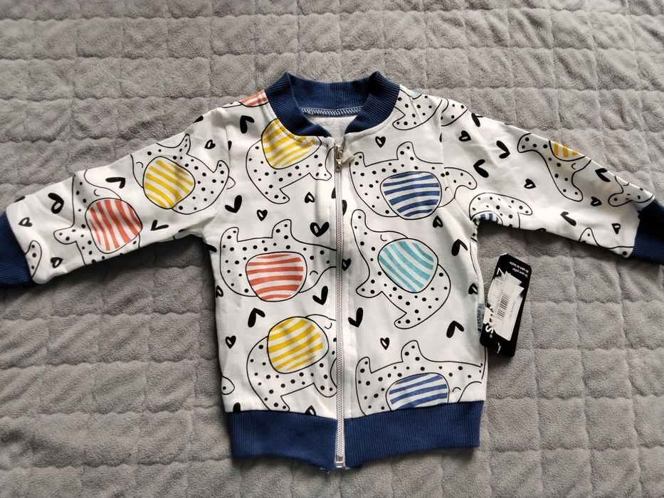 Одежда  новая продам или обмен