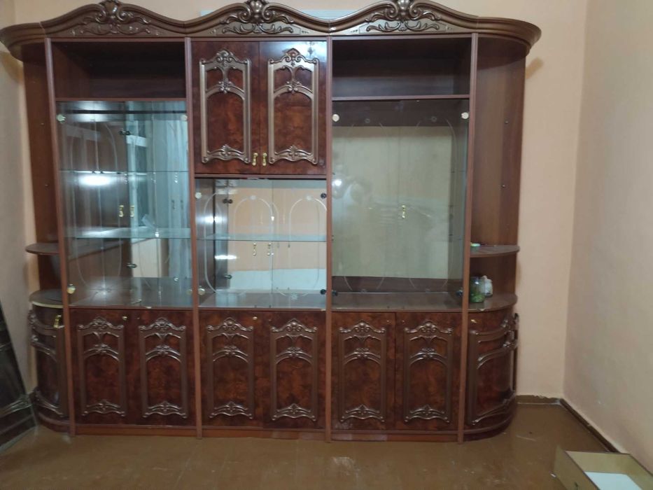 Mebel b/u, gorod Yangiyul