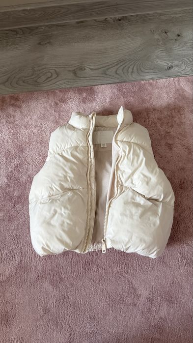 Детска грейка, Zara