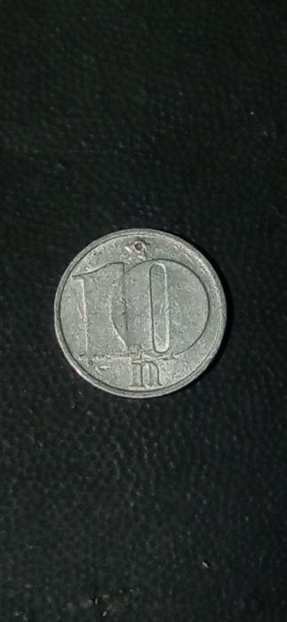 МОНЕТЫ.разные,зарубеж,советские