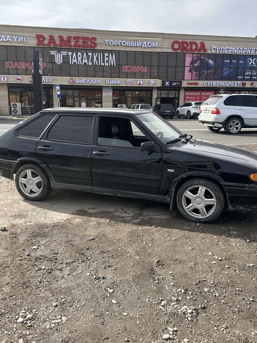 Продам диск Торус 15 р