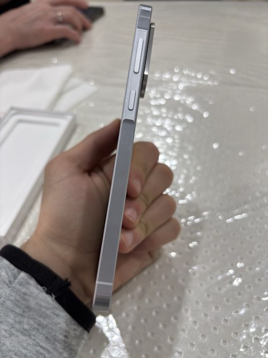 Samsung Galaxy A56 5G