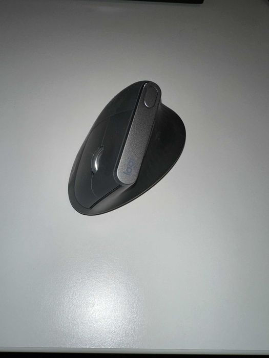 Mouse Logitech MX Vertical