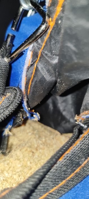 Груша сатам 120см