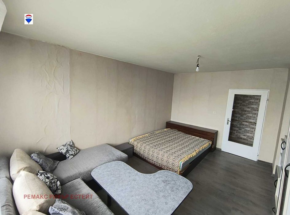 Продава се Тристаен апартамент в Русе, Централен южен район - 79 кв.м за 1127 €/кв.м - Снимка #10