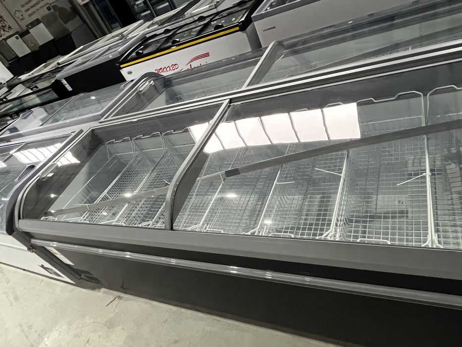 Продам морозильник оптым и розница