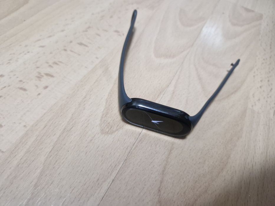 Xiaomi Smart Mi Band 8