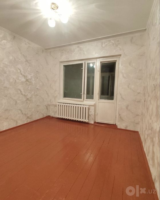 Продается квартира 3/5/9 Госпитальный ,Ойбек ,Шохмед