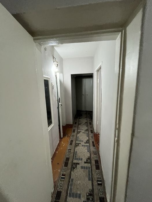 Chilonzor 25 arenda oilaga