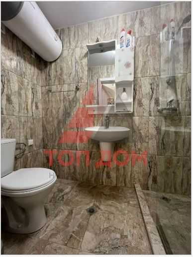 Дава се под наем Двустаен апартамент в Варна, Виница - 75 кв.м за 382.5 € - Снимка #6