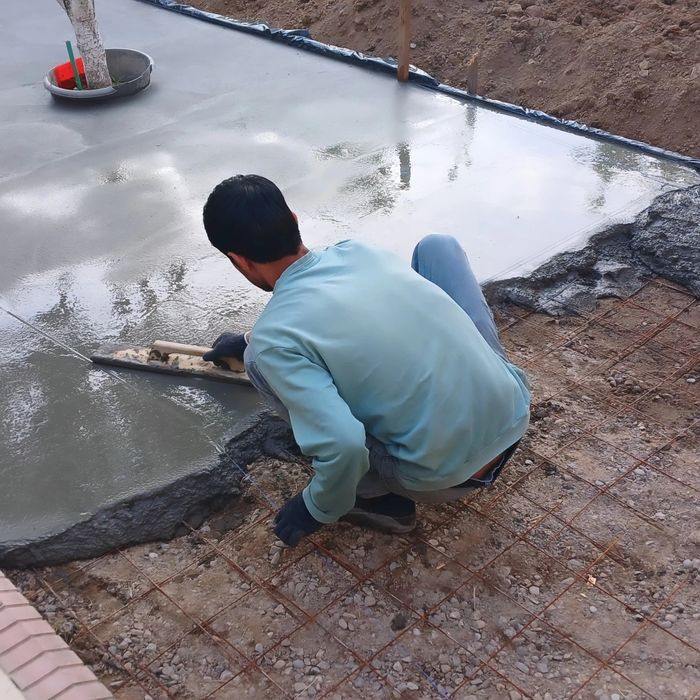 Cтяжка,Стяшка, Styashka,Стяшки ситажка,,Styajka,Istashka,Stajka,Стяж