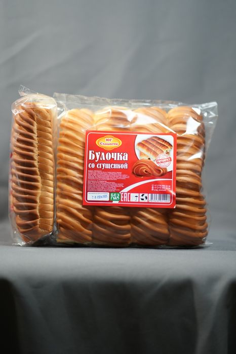 Ищем дистрибьюторов