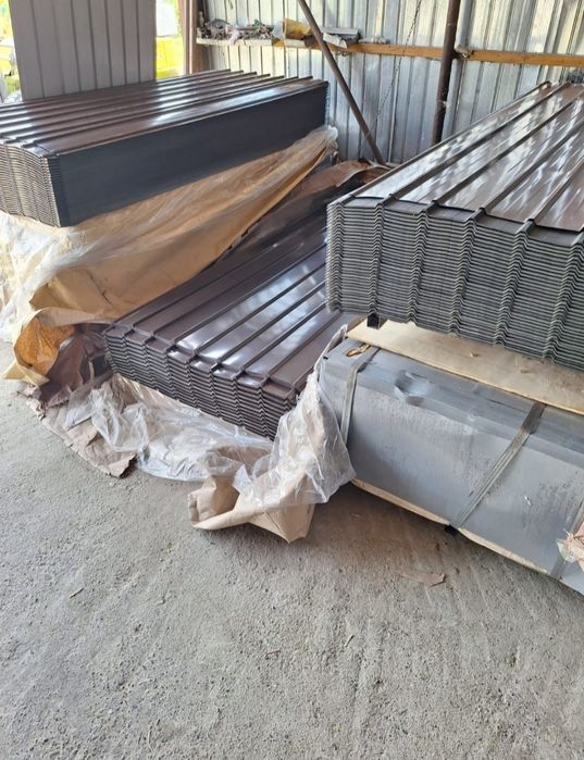 tabla cutata vopsita