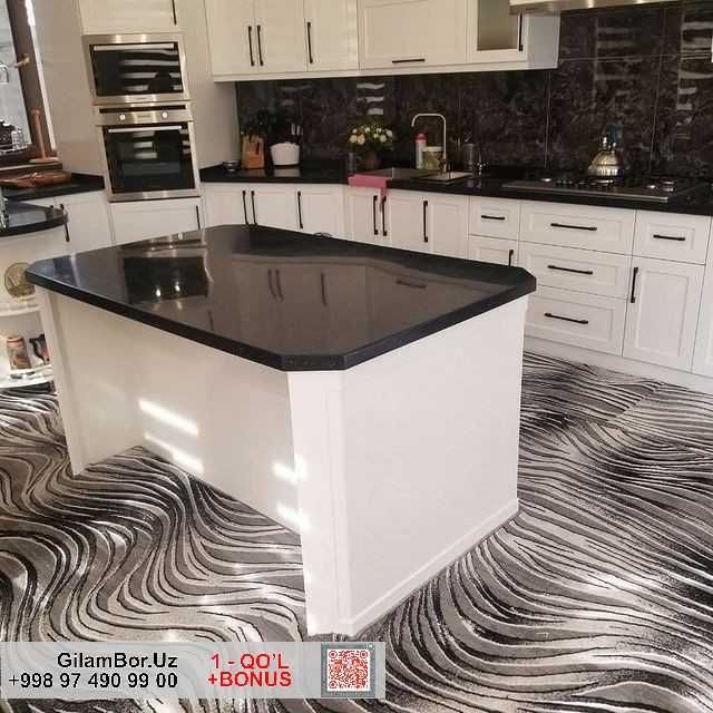 Кавролан Ковры Бука Дорожка Палас Gilam Bo'ka Dorojka Kavrolan