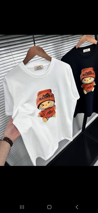 Tricouri de bărbați