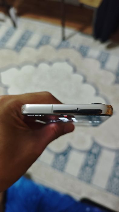 SAMSUNG S23+ продам обменяю