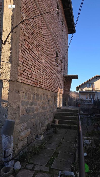 Продава се Къща в Перник, Клепало - 140 кв.м за 879 €/кв.м - Снимка #4