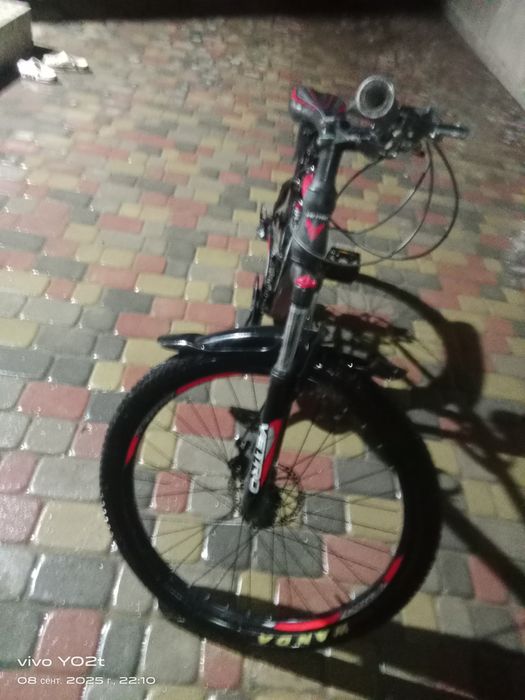 Меняю на беймикс