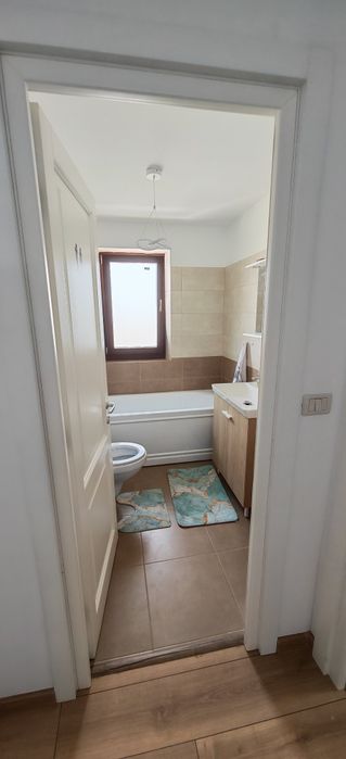 Apartament cu 2 camere Galata