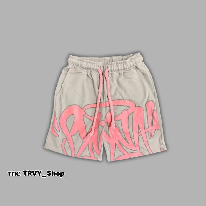 Street wear Shorts