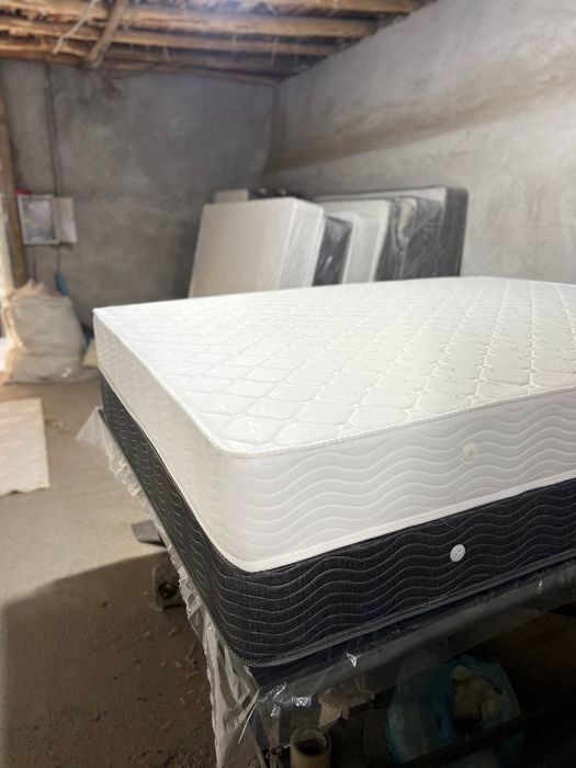 Matras artapedicheski матрас matras