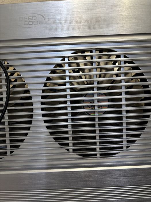 Продам механическую клавиатуру