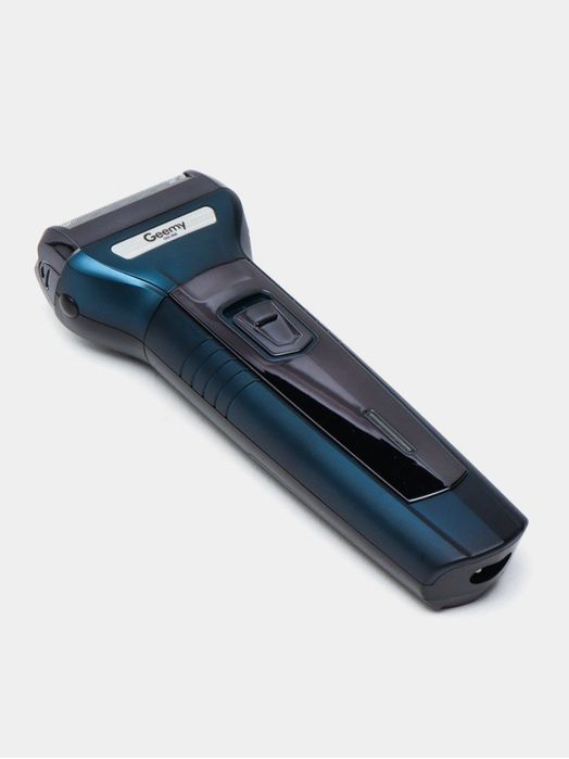 Soch soqol uchun 3/1 geemy mashika sifatli dastavka bor yandeks!!!