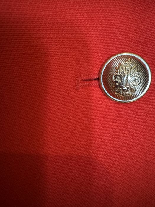 Дамско сако Zara