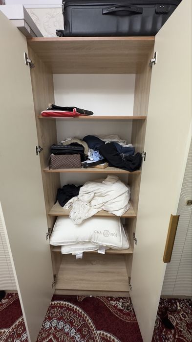 Продается Мебель комплект