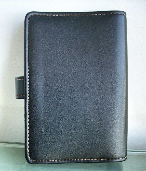 Луксозен бизнес органайзер