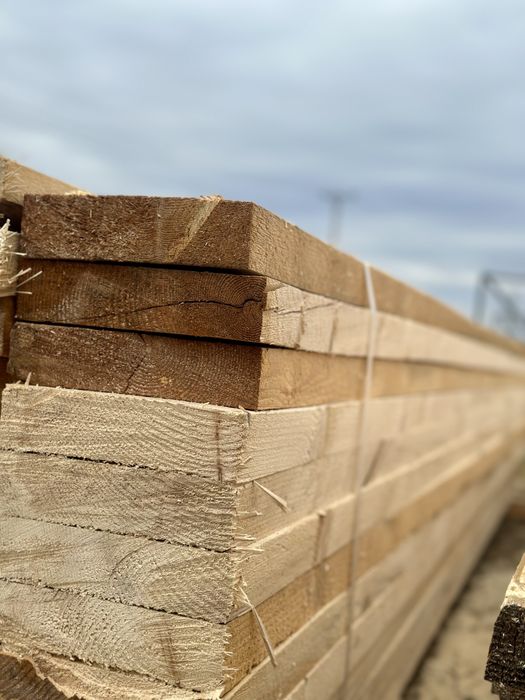 Cherestea de vanzare