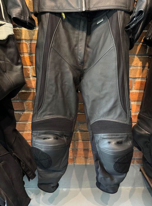 Дамски мото екип FLM 42