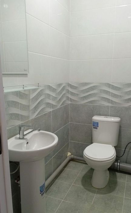 Сурочна аренда квартира бектемирский район рохат метро якинида