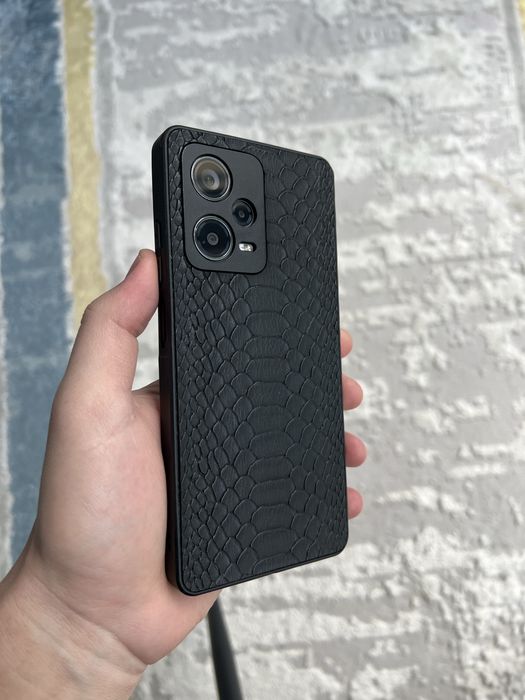 Redmi 12 pro+ 5G (Редми 12 про+ 5G)