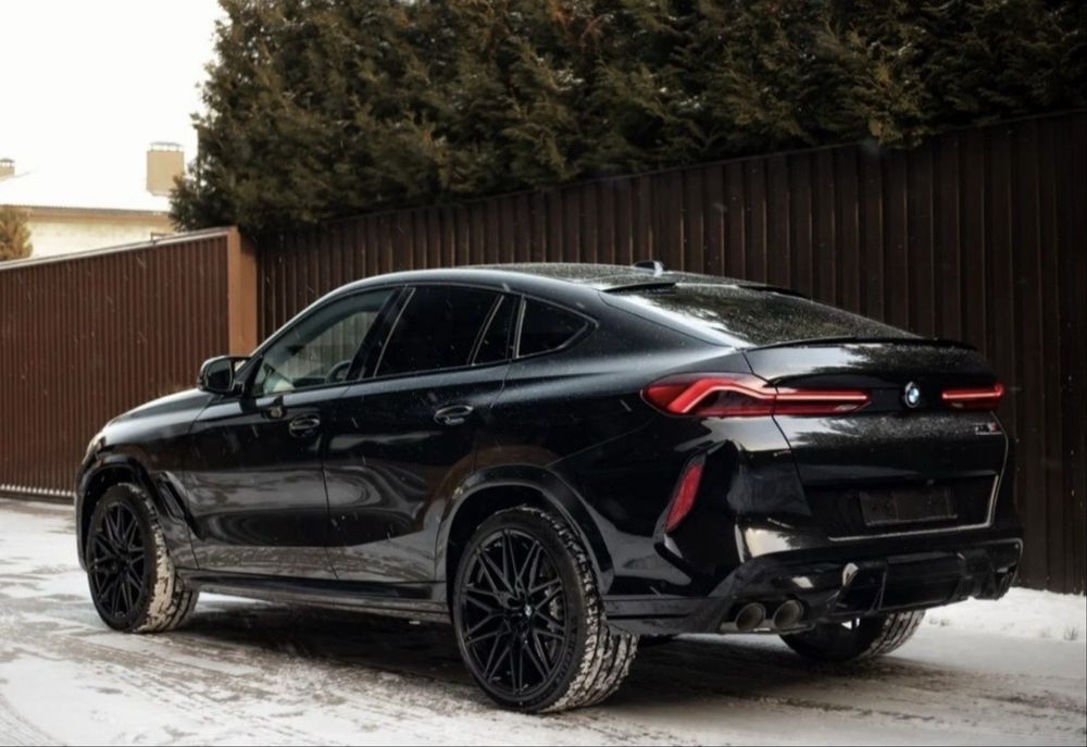 Продам Бмв х6  Sotaman  bmw x6