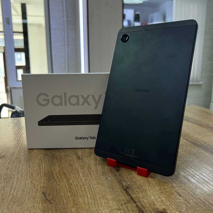 A21 / Планшет Samsung Tab A9 64GB / sk154916