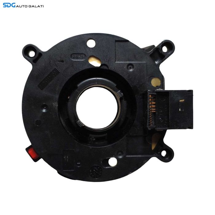 Banda Spira Spirala Airbag Volan Sofer Alfa Romeo 156 2000 - 2007 [LS0374]